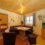 Landhaus Scholz