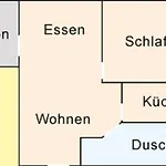 Scholz Landhaus