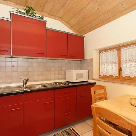 Scholz Country house *