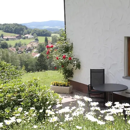 Country house Scholz