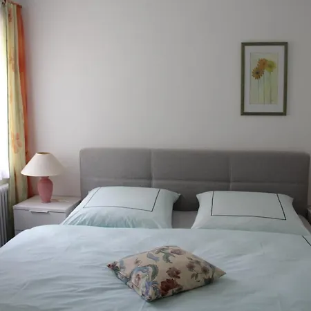 Country house Scholz *