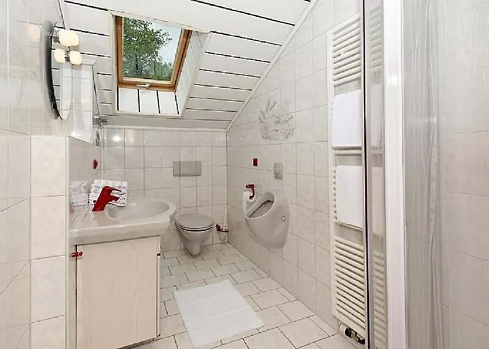 Country house Scholz