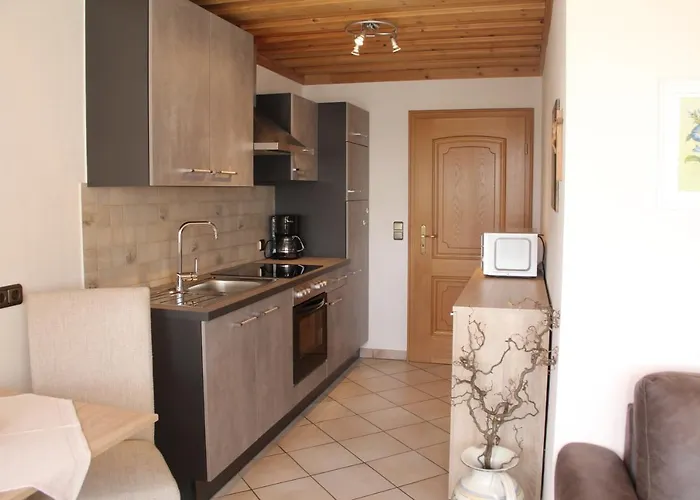 Scholz Country house Spiegelau