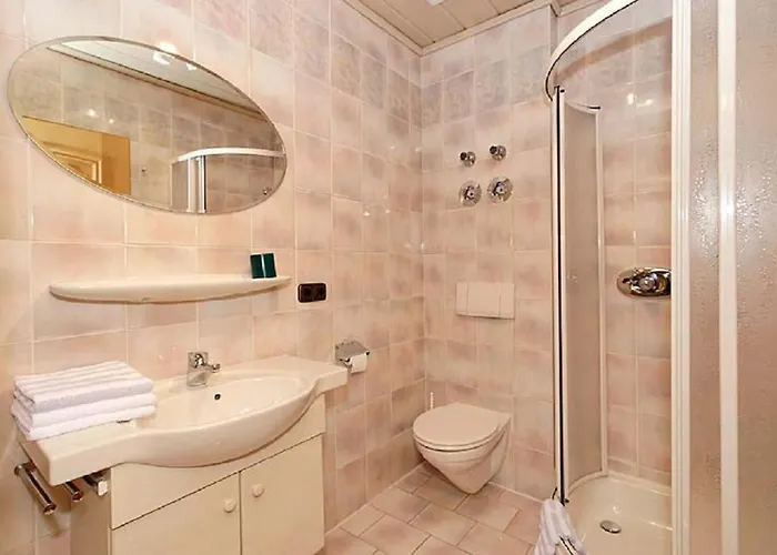Country house Scholz